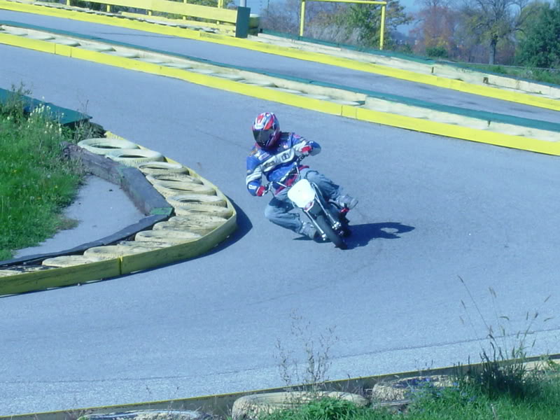 Name:  DSC01262.jpg
Views: 47
Size:  87.4 KB