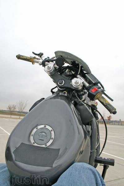 Name:  IMG_8641.jpg
Views: 11
Size:  31.7 KB