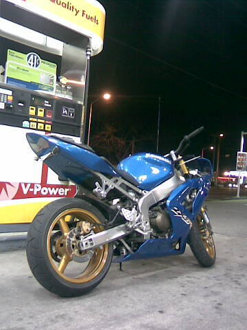 Name:  Image0032.jpg
Views: 4
Size:  30.5 KB