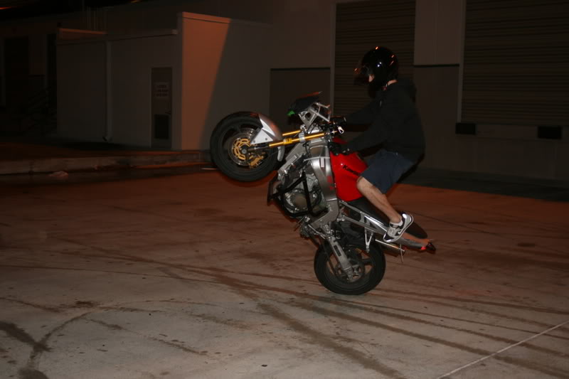 Name:  fisheye030.jpg
Views: 7
Size:  45.8 KB