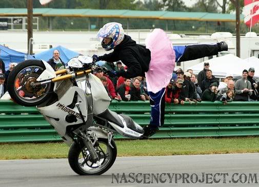 Name:  tneck.jpg
Views: 10
Size:  45.1 KB