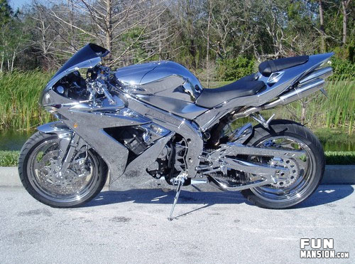 Name:  bike_chrome1.jpg
Views: 9
Size:  137.3 KB