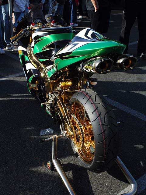 Name:  bubbastewart2.jpg
Views: 8
Size:  58.9 KB