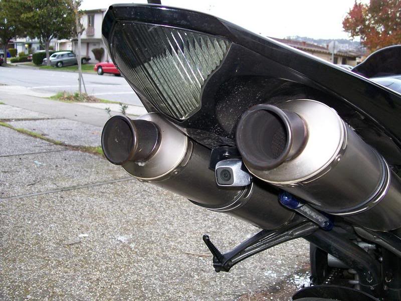 Name:  ravenphotoshoot10.jpg
Views: 10
Size:  100.8 KB