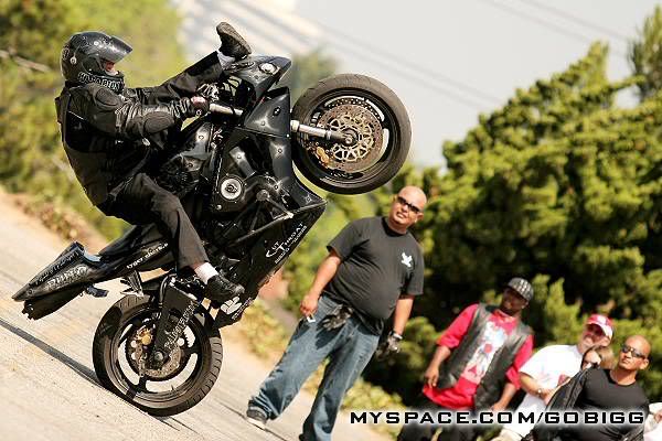 Name:  XMT_006055.jpg
Views: 10
Size:  58.1 KB