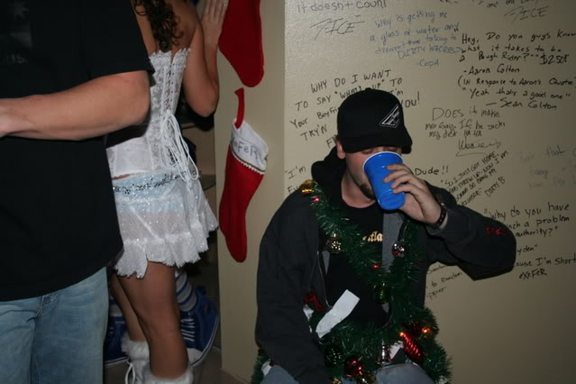 Name: IMG_2689.jpg
Views: 13
Size: 52.8 KB