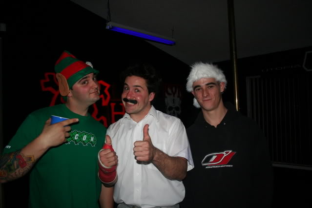Name: IMG_2700.jpg
Views: 13
Size: 35.1 KB