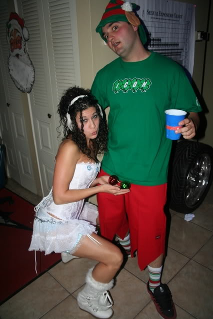 Name: IMG_2701.jpg
Views: 12
Size: 52.5 KB