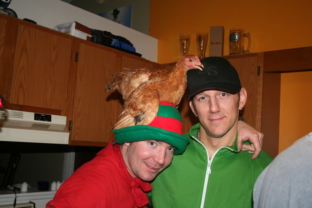 Name: IMG_2730.jpg
Views: 14
Size: 46.5 KB