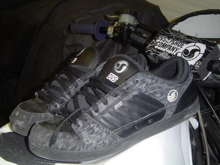 Name:  dvsshoes.jpg
Views: 72
Size:  61.6 KB