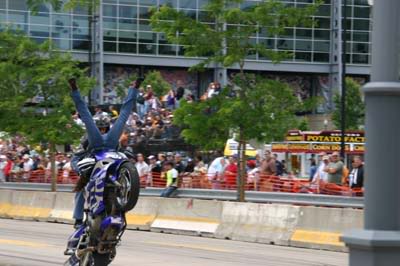 Name:  913fe7cc.jpg
Views: 3
Size:  26.9 KB