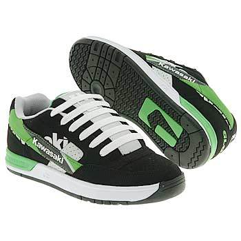 Name:  shoes_iaec1002737.jpg
Views: 18
Size:  17.2 KB