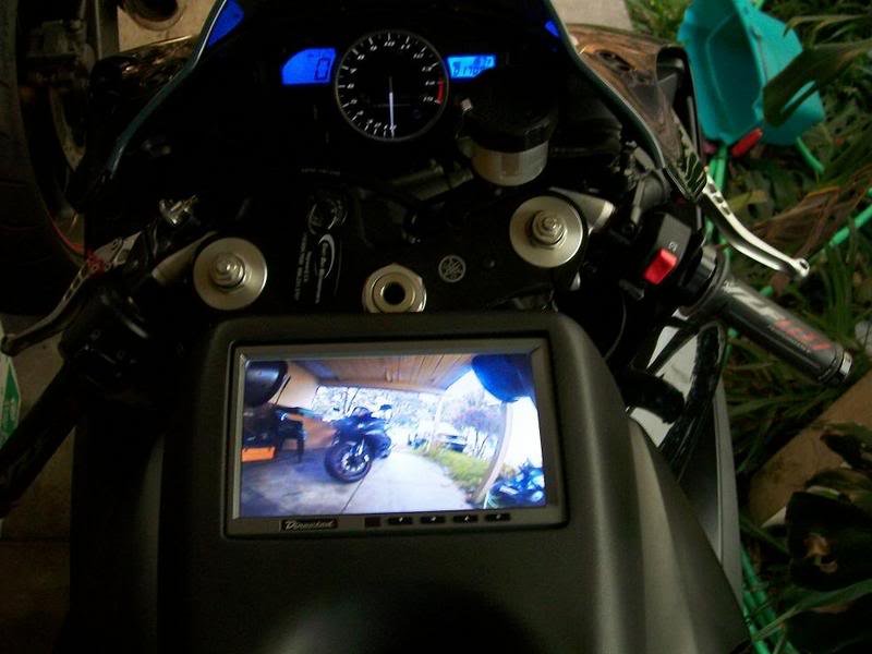 Name:  ravenphotoshoot19.jpg
Views: 11
Size:  55.9 KB