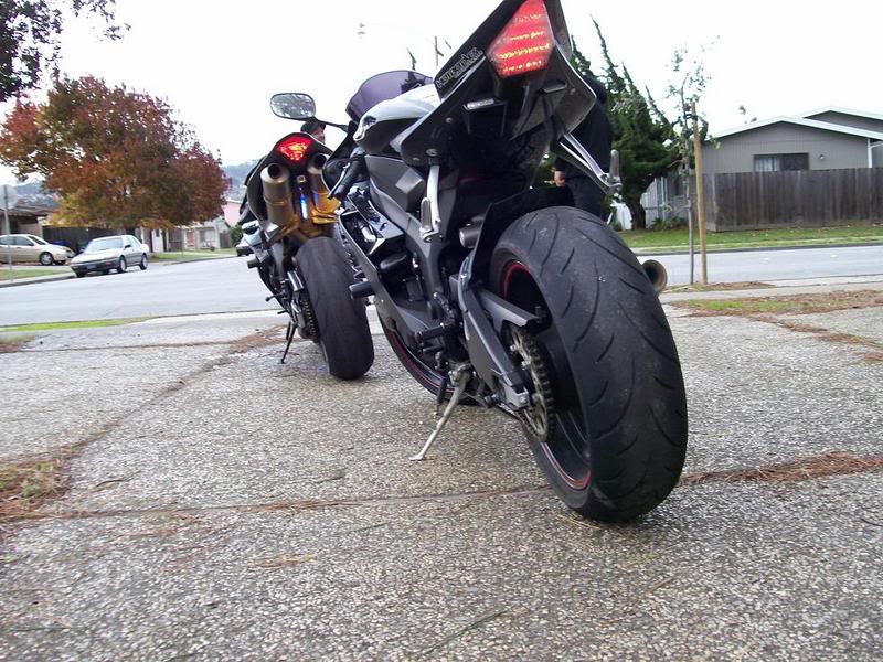 Name:  ravenphotoshoot17.jpg
Views: 48
Size:  118.9 KB