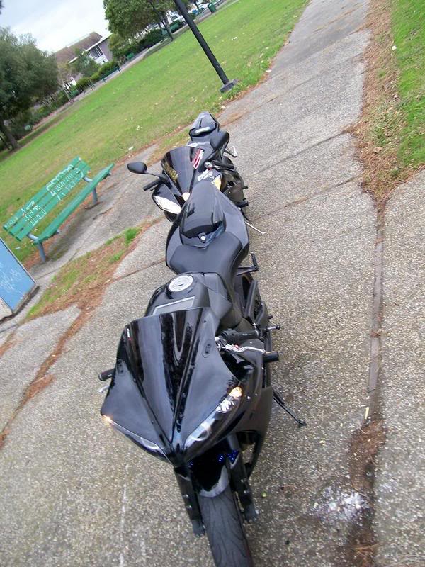 Name:  ravenphotoshoot16.jpg
Views: 35
Size:  112.7 KB