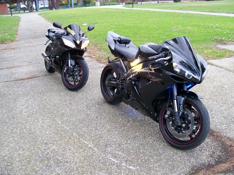 Name:  ravenphotoshoot15.jpg
Views: 45
Size:  133.2 KB