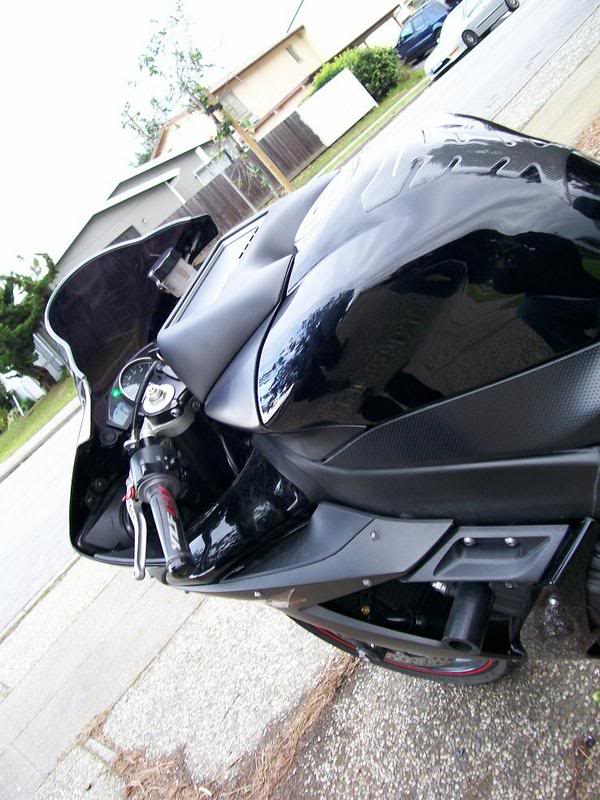 Name:  ravenphotoshoot12.jpg
Views: 9
Size:  86.9 KB