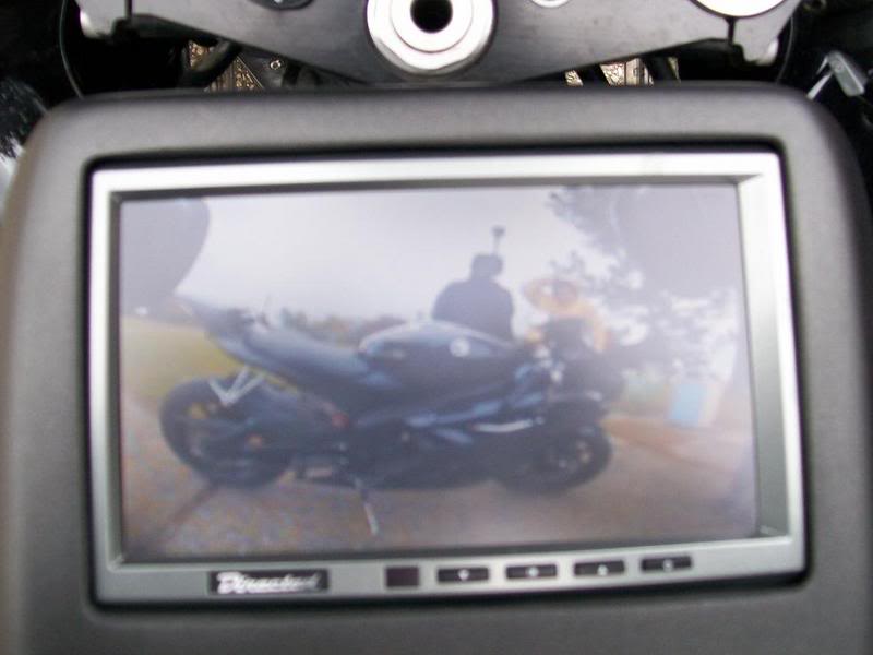 Name:  ravenphotoshoot11.jpg
Views: 19
Size:  41.5 KB