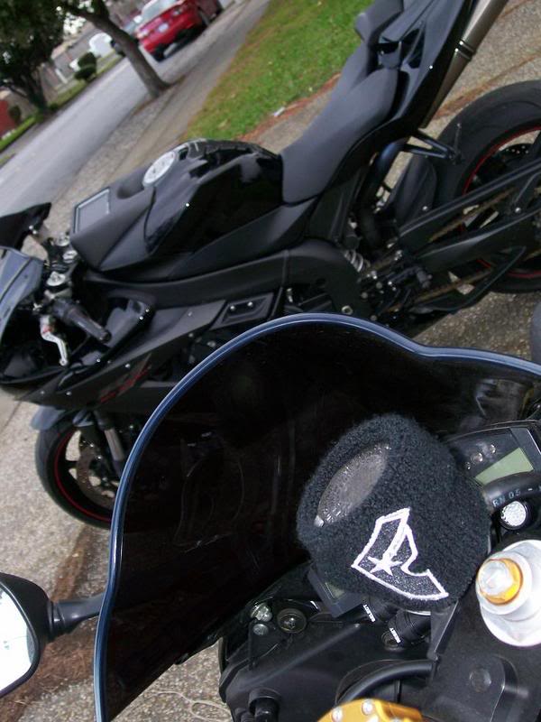 Name:  ravenphotoshoot8.jpg
Views: 23
Size:  72.5 KB