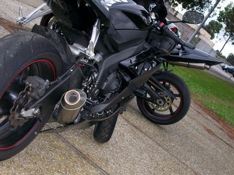 Name:  ravenphotoshoot7.jpg
Views: 52
Size:  103.6 KB