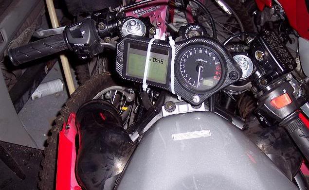 Name:  speed.jpg
Views: 272
Size:  56.2 KB