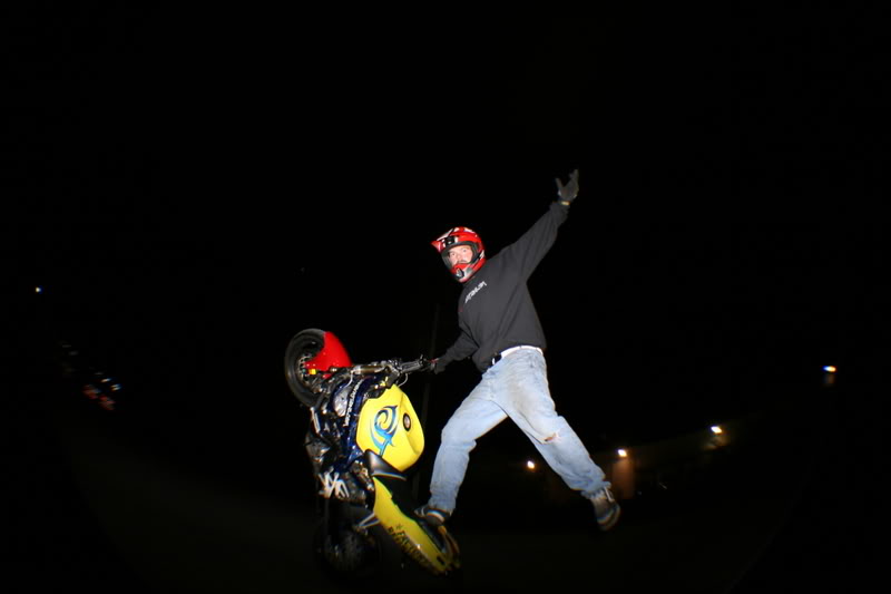 Name:  fisheye044.jpg
Views: 6
Size:  27.7 KB