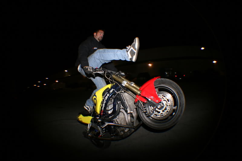 Name:  fisheye124.jpg
Views: 7
Size:  41.5 KB