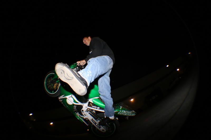 Name:  fisheye121.jpg
Views: 7
Size:  32.9 KB