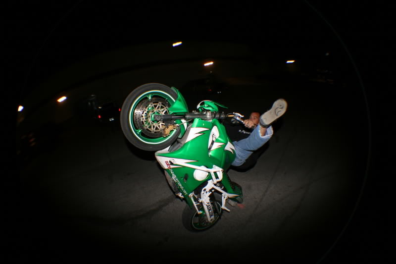Name:  fisheye129.jpg
Views: 5
Size:  37.1 KB