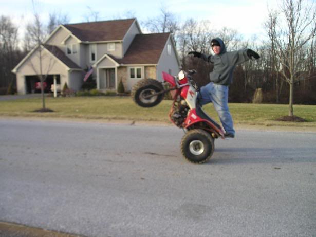 Name:  goodnohander-1.jpg
Views: 13
Size:  35.8 KB