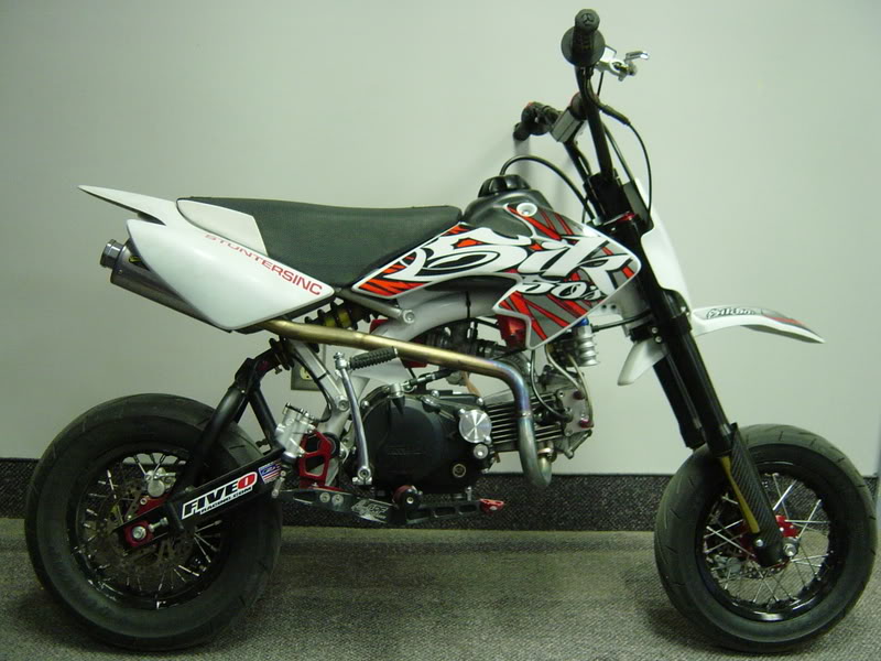 Name:  DSC01298.jpg
Views: 73
Size:  83.4 KB