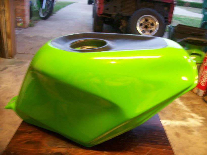 Name:  F3tank006.jpg
Views: 23
Size:  51.8 KB