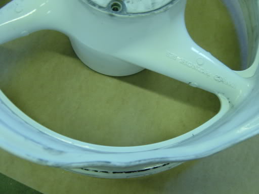 Name:  DSC01147.jpg
Views: 23
Size:  18.4 KB