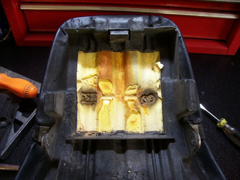 Name:  newshit005.jpg
Views: 24
Size:  70.4 KB