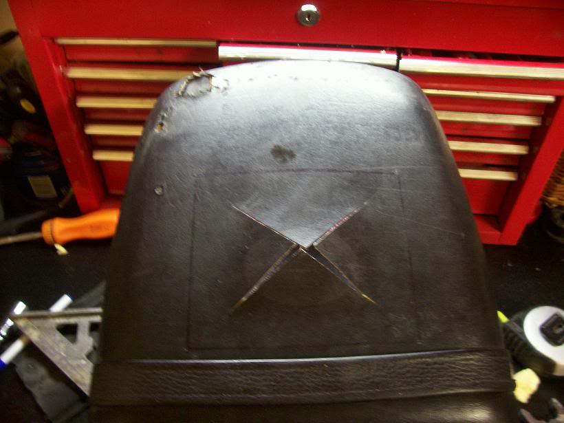 Name:  newshit007.jpg
Views: 24
Size:  57.9 KB