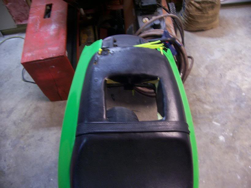 Name:  newshit019.jpg
Views: 24
Size:  52.3 KB