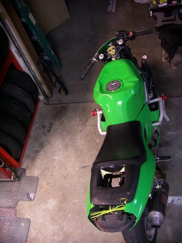 Name:  newshit016.jpg
Views: 24
Size:  70.4 KB