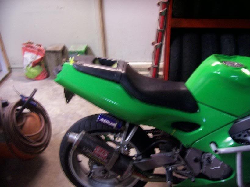 Name:  newshit014.jpg
Views: 24
Size:  53.6 KB