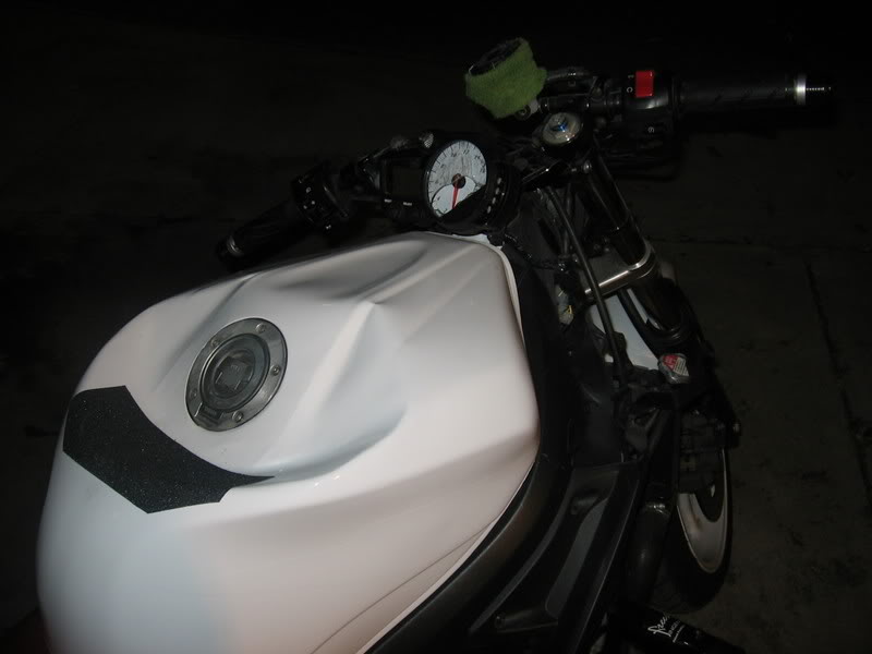 Name:  IMG_1481.jpg
Views: 114
Size:  38.5 KB