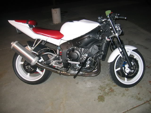 Name:  IMG_1480.jpg
Views: 133
Size:  59.0 KB