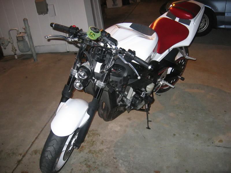 Name:  IMG_1479.jpg
Views: 121
Size:  77.5 KB