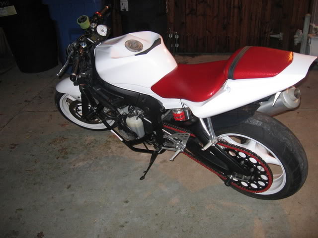 Name:  IMG_1478.jpg
Views: 176
Size:  49.5 KB