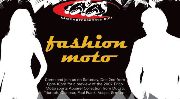 Name:  home-fashionmoto.jpg
Views: 10
Size:  34.1 KB