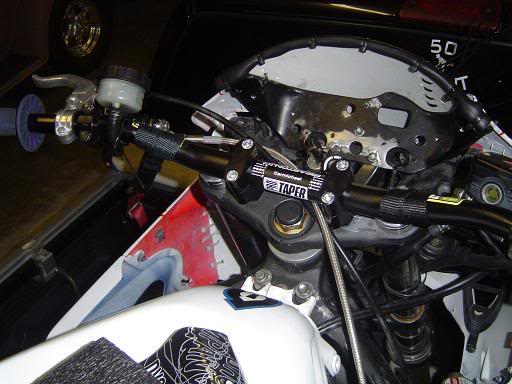 Name:  dbbarsf4i4.jpg
Views: 748
Size:  38.6 KB