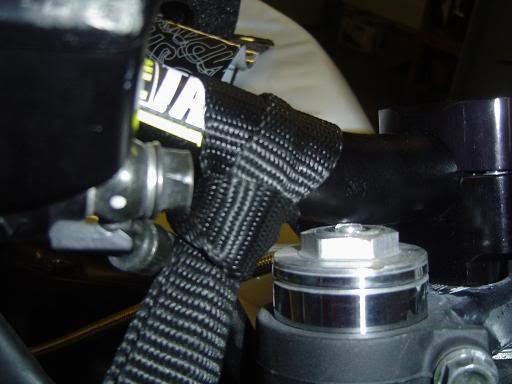 Name:  dbbarsf4i3.jpg
Views: 301
Size:  28.1 KB