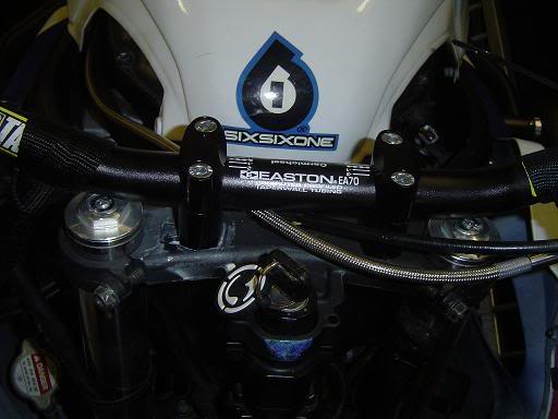 Name:  dbbarsf4i2.jpg
Views: 281
Size:  28.1 KB