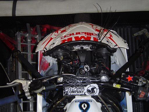 Name:  dbbarsf4i1.jpg
Views: 292
Size:  43.4 KB