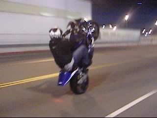 Name:  portpracticepics4.jpg
Views: 133
Size:  10.1 KB