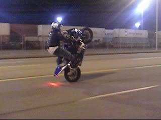 Name:  portpracticepics002_0001.jpg
Views: 131
Size:  10.3 KB