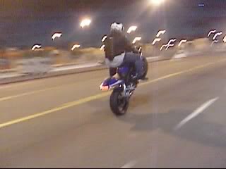 Name:  portpracticepics.jpg
Views: 128
Size:  10.0 KB